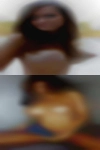MWM swingers Tulsa