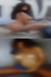 Naked girls Johnsonville