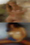 Naked Ohio singles