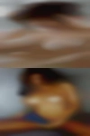 Naked women Kings Mountain