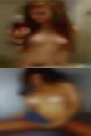 Nude girls from Kingman