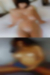 Nude girls Vancouver