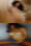 Nude woman fucks boyfriend