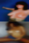 Nude women from City, Texas