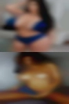 Older women wanting sex West
