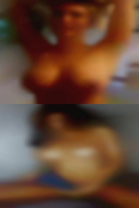 OrelJackin, stand bi sexual
