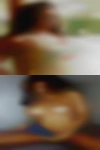 Pregnant swingers party
