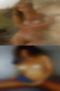 rm_ellieann11, girls