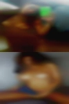 Sex ads OKC