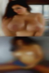 Sex personals Greenville