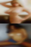 Sexy horny girls Bellflower