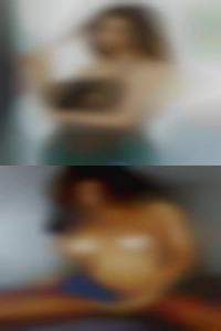 Sexy_Affair, fuck