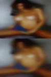 Swinger couples Bellefontaine