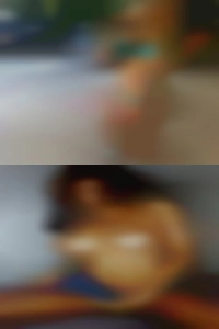 up4funow4u, nude women