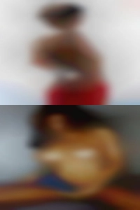 Vikkifortenberry, freaky milfs