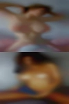 Villages mature women