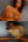 Woman from Warwick