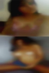 Xxx desirable housewife