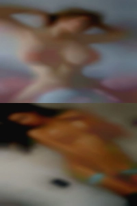 angelicEng, women that want