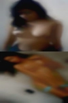 Anniston, nude girls