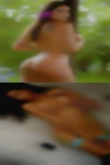 Beginner swingers Miami