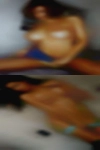Best fuck