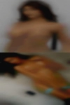 Black girls that want fuck