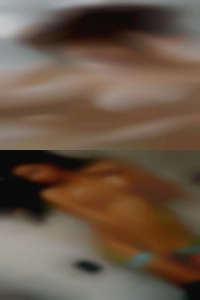 BrookWolfe, personals