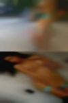 Cam girls paragraphs