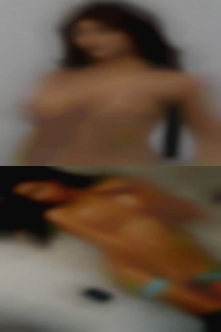 flyingbirdie20, horny women