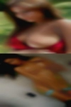 Girls Bakersfield wanna fuck