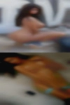 Girls fuck Cuero