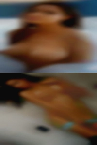Hile123, nude senior adult