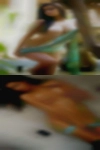 Horny girls looking fuck New