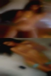 Horny married women Corpus