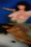 Horny wives cheating stories