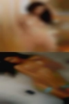 Horny wives that love