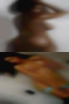 Horny woman Pageland