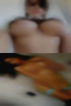 Horny women Ellijay