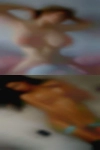 Horny women mobiles