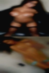 How meet women cuckold