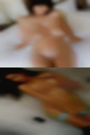 Husbands sharing horny wives