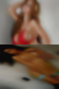 Juanarioparma1973, horny