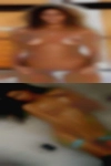 Lactating women personal