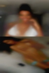 Looking horny females Raleigh