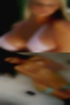 Looking horny women Stuart
