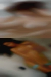 Lovable nude girls
