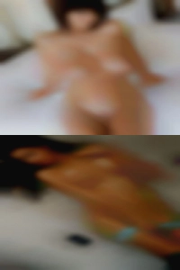 Maggeekmatz, mature senior nude