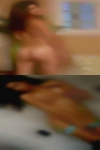 Naked girls Bighill