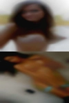 Naked girls Fall River